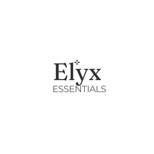Elyx Essentials