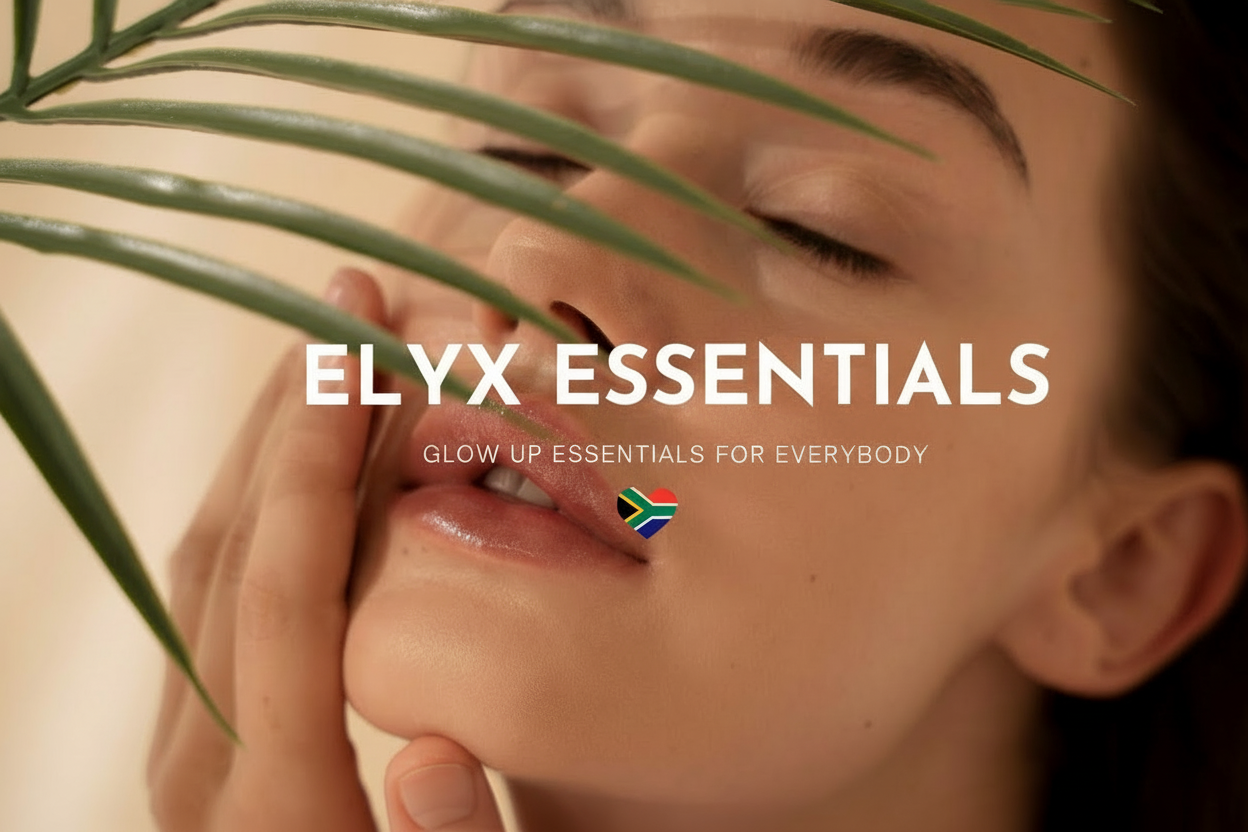 Elyx Essentials Banner - New Background